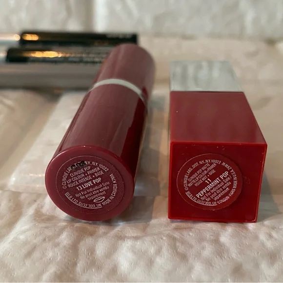 Clinique - Lot of Various Makeup Products - New - Picture 3 of 14